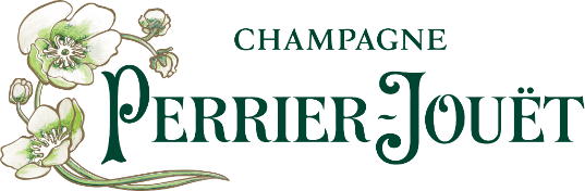 logo-champagne-perrier-jouet