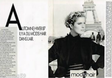 modshair-our-history-1981