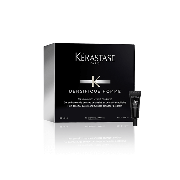 KERASTASE