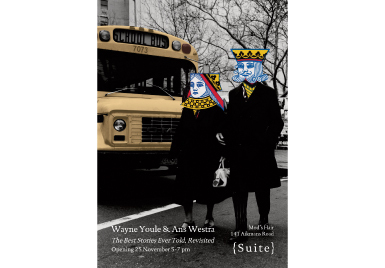 modshair-about-history-wayne-photo