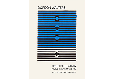 modshair-le-mods-club-gordon-walters-photo-2