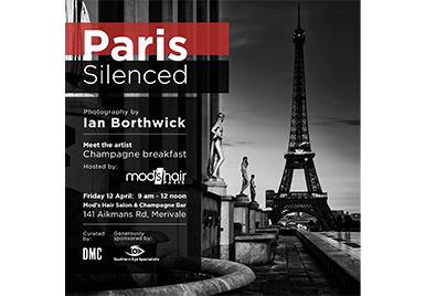 modshair-le-mods-club-paris-silenced-photo-2