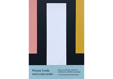modshair-le-mods-club-wayne-youle-photo