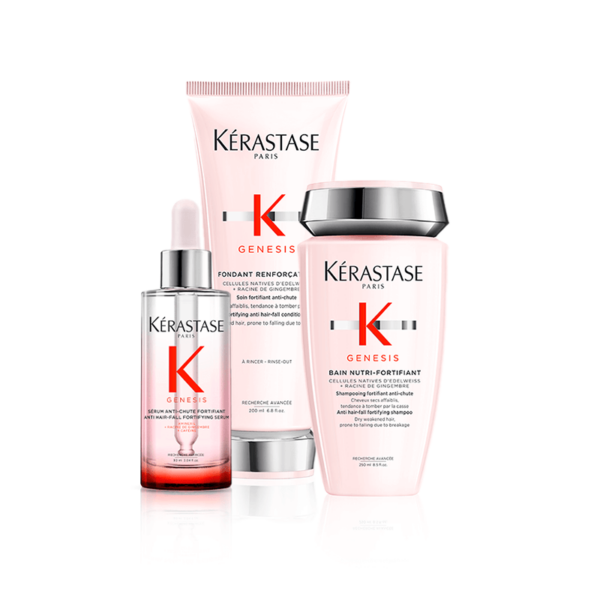 KERASTASE
